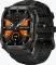 Kospet Tank M4 Smartwatch