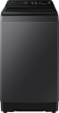 Samsung WA80F08S2C 8 kg Fully Automatic Top Load Washing Machine