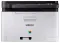 Samsung SL-C480W Multi Function Printer