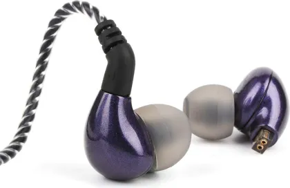 Linsoul BLON BL03 Wired Earphones