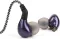 Linsoul BLON BL03 Wired Earphones