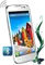 Micromax Canvas Music A88