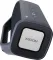 LG XBOOM Go PN5 20W Bluetooth Speaker