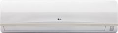 LG LSA5PW3A 1.5 Ton 3 Star Split AC