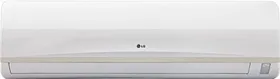 LG LSA5PW3A 1.5 Ton 3 Star Split AC