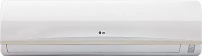 LG LSA5PW3A 1.5 Ton 3 Star Split AC
