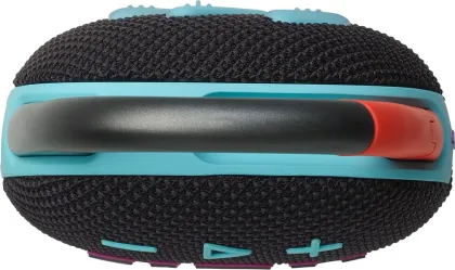 JBL Clip 5 7W Bluetooth Speaker