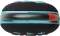 JBL Clip 5 7W Bluetooth Speaker