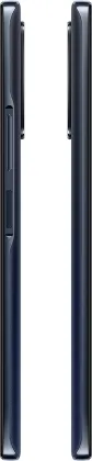 iQOO Z5 5G (12GB RAM + 256GB)