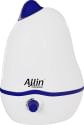 Allin Exporters PH906 2L Cool Mist Humidifier