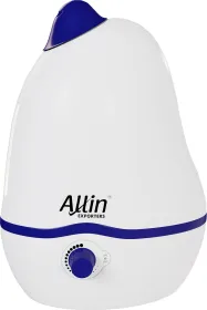 Allin Exporters PH906 2L Cool Mist Humidifier