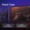 Lenovo Legion R27qe Gen2 27 inch QHD Gaming Monitor