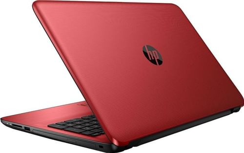 HP 15-AY545TU (1AC84PA) Laptop (6th Gen Ci3/ 4GB/ 1TB/ Win10)