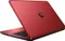 HP 15-AY545TU (1AC84PA) Laptop (6th Gen Ci3/ 4GB/ 1TB/ Win10)