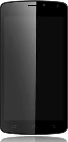 Karbonn Titanium S10