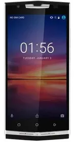Oukitel K10000 Pro