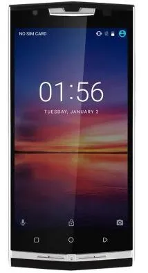 Oukitel K10000 Pro