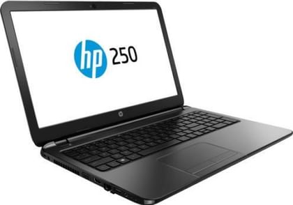 HP 250 G5 (1EK01PA) Laptop (7th Gen Ci5/ 4GB/ 1TB/ FreeDOS/ 2GB Graph)