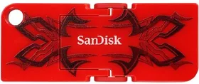 SanDisk Cruzer Pop 32GB Pen Drive