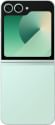 Samsung Galaxy Z Flip 6 (512GB) - Price Drop