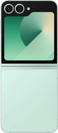 Samsung Galaxy Z Flip 6 (512GB) - Price Drop
