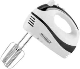 Sheffield Classic SH 1055 300 W Electric Whisk