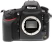 Nikon D800E (Body Only)