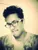 Prateek Katakwar
