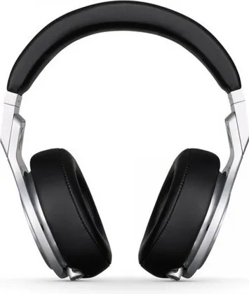 Beats by Dr.Dre Pro Wired Headphones (Over the Head)