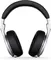Beats by Dr.Dre Pro Wired Headphones (Over the Head)