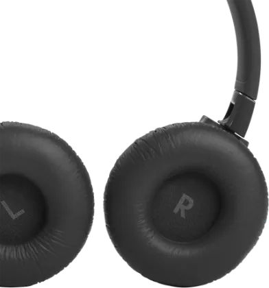 JBL Tune 660NC Wireless Headphones