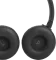 JBL Tune 660NC Wireless Headphones