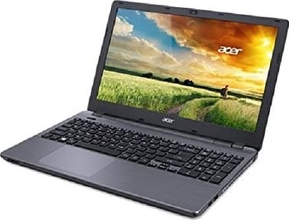 Acer Aspire E5-571G (Ci3 4005U/ 4GB/ 1TB/ Win8.1/ 2GB Graph) Laptop