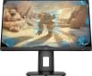 HP 24X 23.8 inch Full HD Gaming Monitor