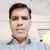 Dharmendra panday