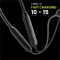 Hearmo Sporto 2 Wireless Neckband