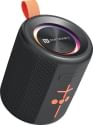Portronics SONO 10W Bluetooth Speaker
