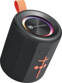 Portronics SONO 10W Bluetooth Speaker