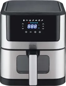 Glen SA3043DSS 6L Air Fryer