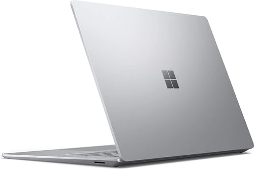 Microsoft Surface Laptop 4 15 inch (AMD Ryzen 7/ 8GB/ 256GB SSD/ Win10)