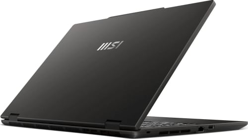 MSI Venture A15 AI A2HMG-007IN Laptop (AMD Ryzen 7 260/ 16GB/ 1TB SSD/ Win11 Home)