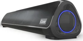 iGEAR Immerse 20W Bluetooth Soundbar