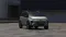 Tata Nexon EV