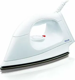 Philips HI113 1000 W Dry Iron