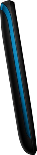 Lava Arc Lite Plus
