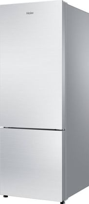 Haier HRB -3404PSG-R 320L Frost Free Double Door Refrigerator