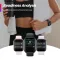 Amazfit Active Smartwatch