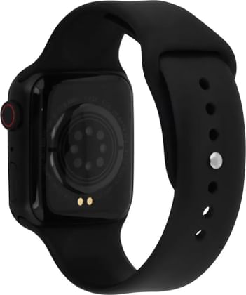 French Connection T1-K Smartwatch