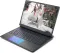 Dell Alienware 18 Area-51 LAA18250 -9420BLU-PUS Gaming Laptop (Intel Core Ultra 9 275HX/ 32GB/ 2TB SSD/ Win 11/ 16GB RTX 5080)