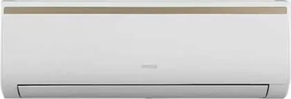 Godrej GSC 12 TSZ 5 RWPT 1-Ton 5-Star Split AC